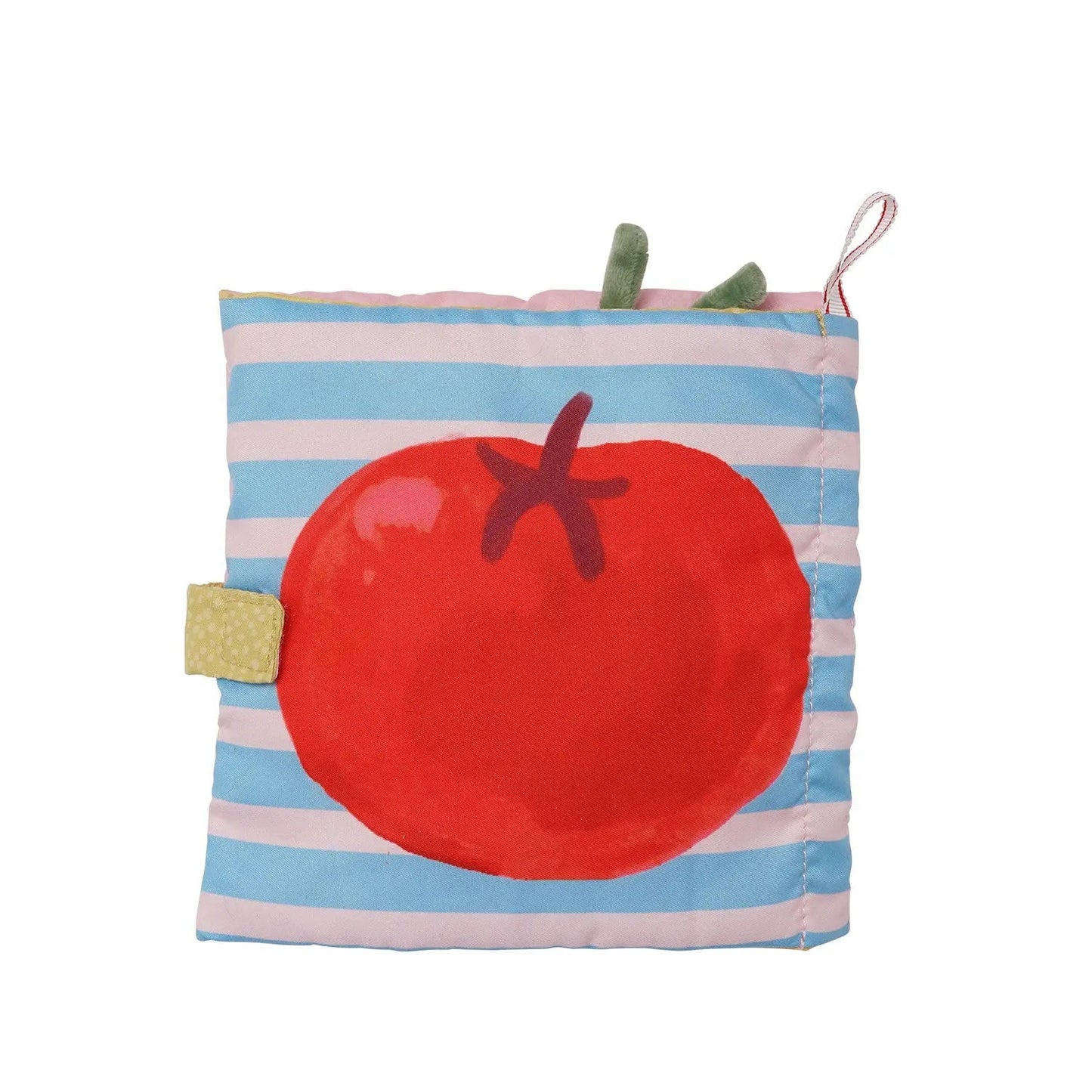 Mini-Apple Farm