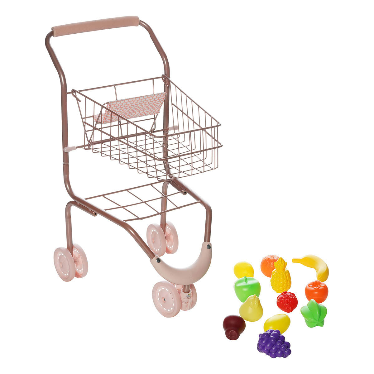Love, Stella Shop Around Cart