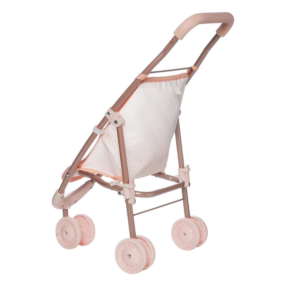 Love, Stella On the Go Stroller